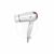 Westpoint Hair Dryer WF-6260 Brand Warranty.